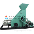 Coal Hammer Mill in hotsale